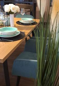 Otocac Apartment | Apartman Tonković