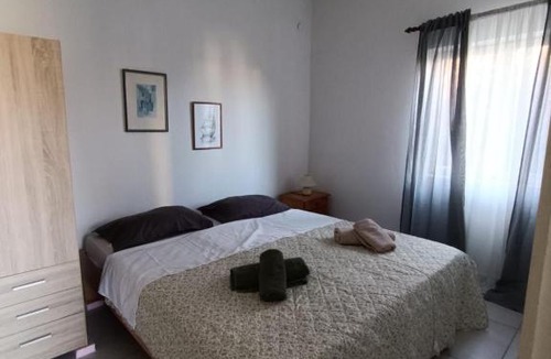 Trpanj Apartment | Apartman Trpanj