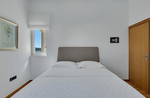 Donja luka Apartment | Apartman Vamtesa - Makarska Exklusiv
