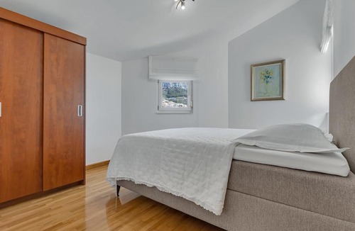 Donja luka Apartment | Apartman Vamtesa - Makarska Exklusiv