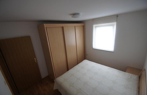 Punat Apartment | Apartman VillaMare Punat