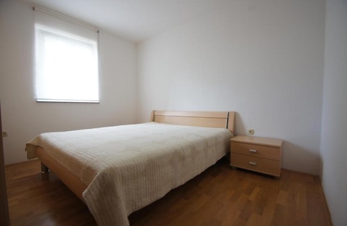 Punat Apartment | Apartman VillaMare Punat