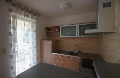 Punat Apartment | Apartman VillaMare Punat