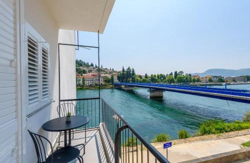 Metkovic Apartment | Apartman Vista Metković