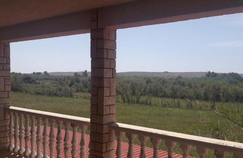 Povljana Apartment | Apartmani Ćurić