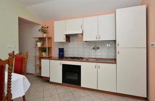Betina Apartment | Apartmani Šime