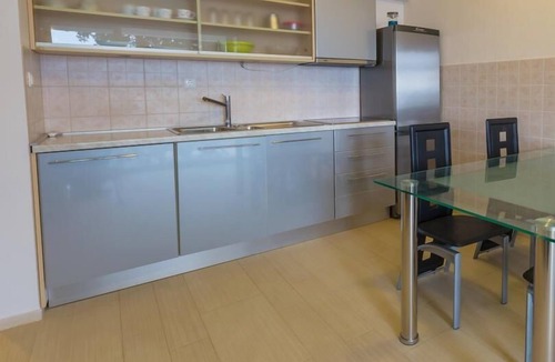 Selce Apartment | Apartmani Alagic
