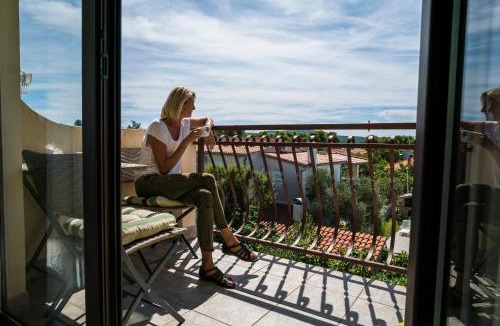 Jadrija Apartment | Apartmani Alic