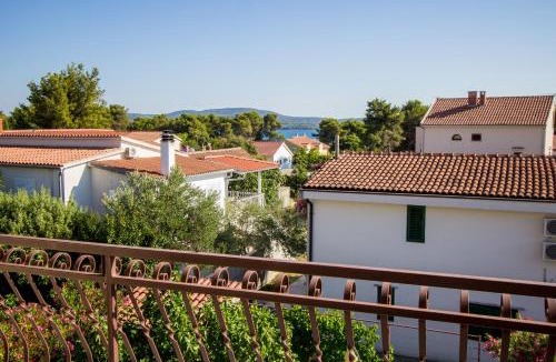 Jadrija Apartment | Apartmani Alic