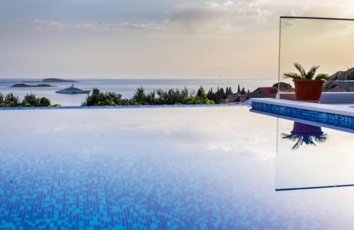 Plat Apartment | Apartmani Ana