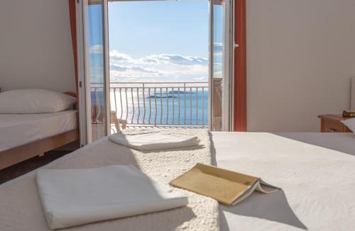 Plat Apartment | Apartmani Ana