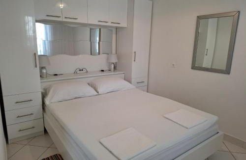 Lopar Apartment | Apartmani Ana-Lora