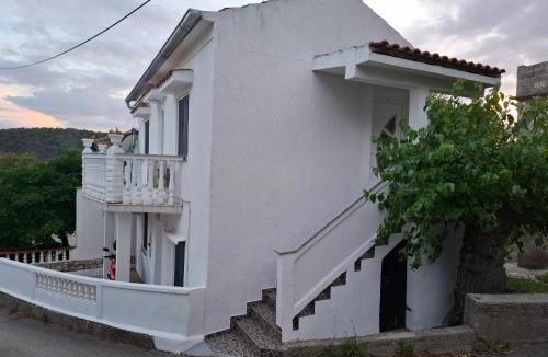 Lopar Apartment | Apartmani Ana-Lora