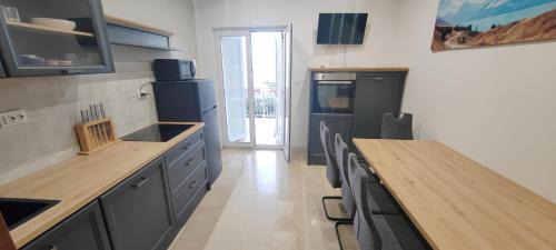 Blato Apartment | Apartmani ANDRIJA