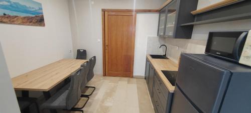 Blato Apartment | Apartmani ANDRIJA