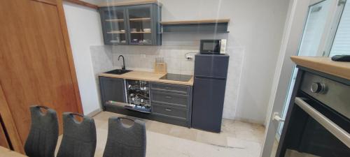 Blato Apartment | Apartmani ANDRIJA