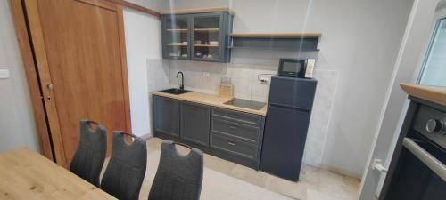 Blato Apartment | Apartmani ANDRIJA