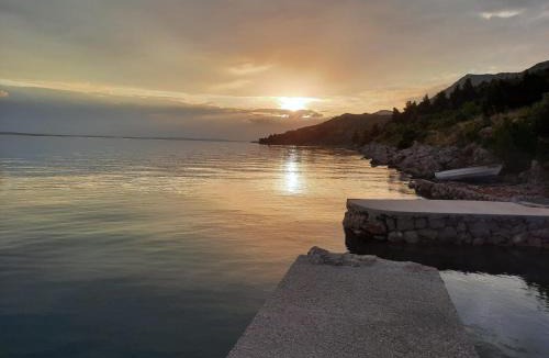 Starigrad Apartment | Apartmani Antea