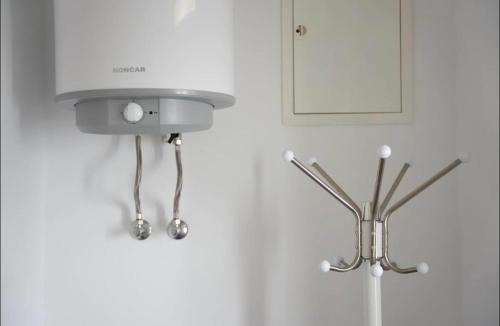 Racisce Apartment | Apartmani Antonia
