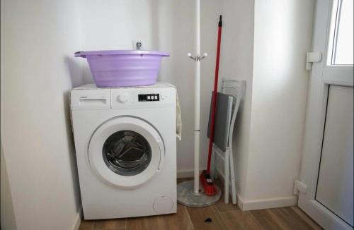 Racisce Apartment | Apartmani Antonia