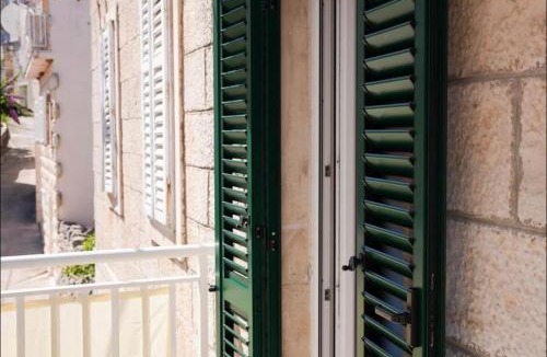 Racisce Apartment | Apartmani Antonia
