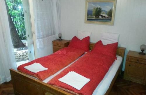 Selce Apartment | Apartmani Bevanda