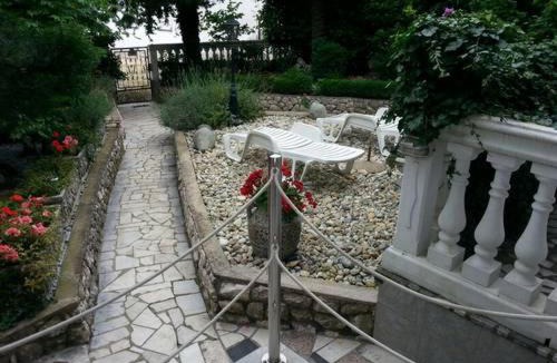 Selce Apartment | Apartmani Bevanda