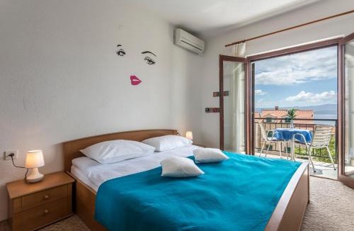 Bol Apartment | Apartmani Bezma - Sea view