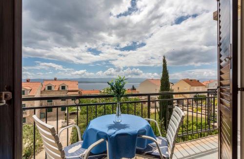 Bol Apartment | Apartmani Bezma - Sea view