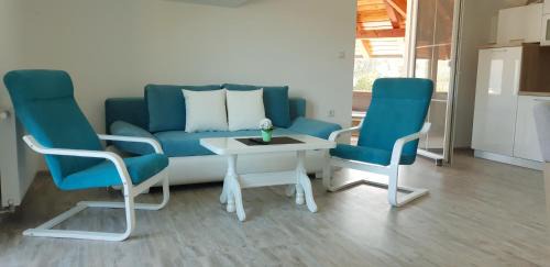 Korenica Apartment | Apartmani Bilić