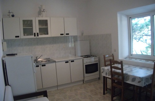 Lumbarda Apartment | Apartmani Bilin Žal (2)