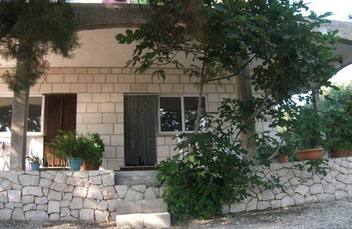 Lumbarda Apartment | Apartmani Bilin Žal (2)