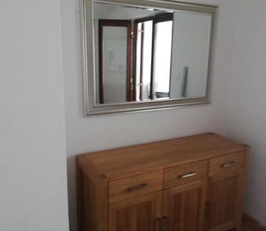 Primosten Apartment | Apartmani Bono