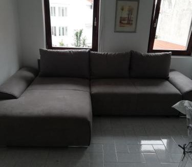 Primosten Apartment | Apartmani Bono