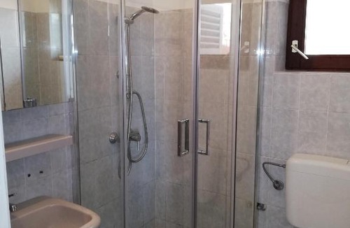 Primosten Apartment | Apartmani Bono