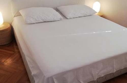 Primosten Apartment | Apartmani Bono