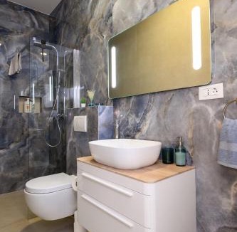 Metkovic Apartment | Apartmani Boras