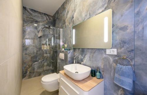 Metkovic Apartment | Apartmani Boras