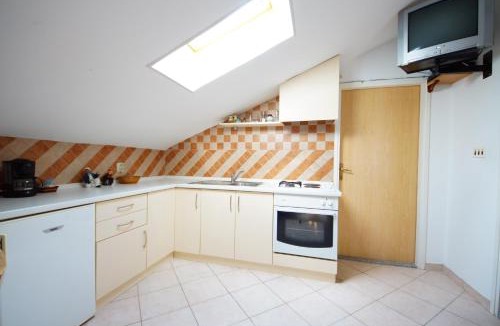 Rtina Apartment | Apartmani Branka