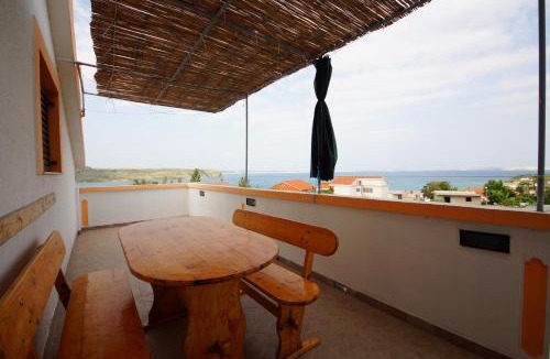 Rtina Apartment | Apartmani Branka