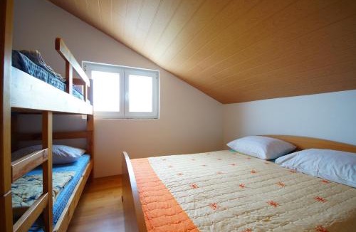 Rtina Apartment | Apartmani Branka