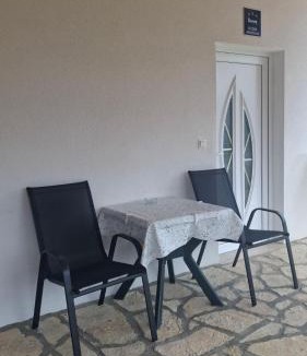 Skradin Apartment | Apartmani Dejan