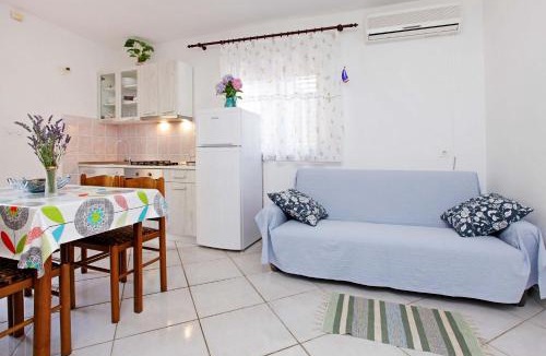 Potirna Apartment | Apartmani Doro
