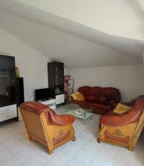 Kastela Apartment | Apartmani Galiot