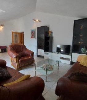 Kastela Apartment | Apartmani Galiot