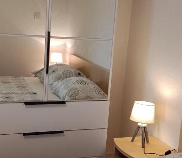 Lopar Apartment | Apartmani Gero