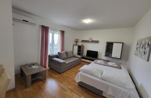 Starigrad Apartment | Apartmani Goga