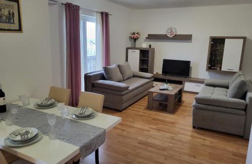 Starigrad Apartment | Apartmani Goga