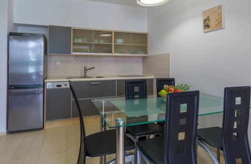 Selce Apartment | Apartmani Heta