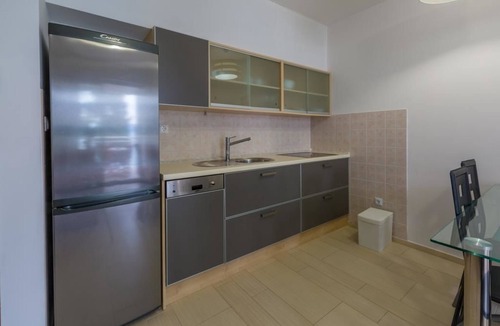 Selce Apartment | Apartmani Heta